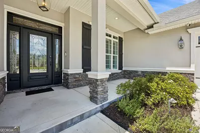 239 Fiddlers Cove Drive, Kingsland, GA 31548 - Photo 6