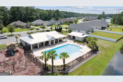 239 Fiddlers Cove Drive, Kingsland, GA 31548 - Photo 74