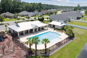 239 Fiddlers Cove Dr, Kingsland, GA 31548 - Photo 74