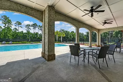 239 Fiddlers Cove Drive, Kingsland, GA 31548 - Photo 58