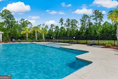 239 Fiddlers Cove Drive, Kingsland, GA 31548 - Photo 54