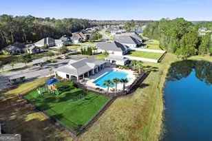 239 Fiddlers Cove Dr, Kingsland, GA 31548 - Photo 88