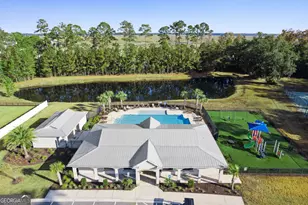 239 Fiddlers Cove Dr, Kingsland, GA 31548 - Photo 86
