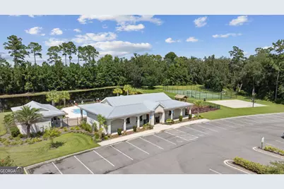 239 Fiddlers Cove Drive, Kingsland, GA 31548 - Photo 70