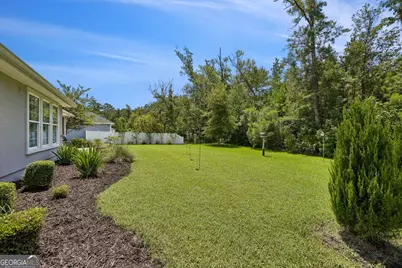 239 Fiddlers Cove Drive, Kingsland, GA 31548 - Photo 48