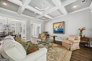 239 Fiddlers Cove Dr, Kingsland, GA 31548 - Photo 14