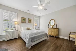 239 Fiddlers Cove Dr, Kingsland, GA 31548 - Photo 32