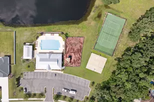 239 Fiddlers Cove Dr, Kingsland, GA 31548 - Photo 76