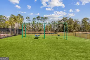 239 Fiddlers Cove Dr, Kingsland, GA 31548 - Photo 64