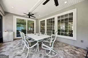 239 Fiddlers Cove Dr, Kingsland, GA 31548 - Photo 44