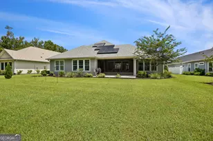 239 Fiddlers Cove Dr, Kingsland, GA 31548 - Photo 46