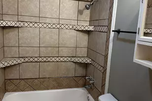 7652 Hwy 29 S, Hull, GA 30646 - Photo 12