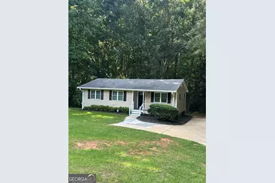 7652 Highway 29 S, Hull, GA 30646 - Photo 2