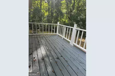7652 Highway 29 S, Hull, GA 30646 - Photo 4
