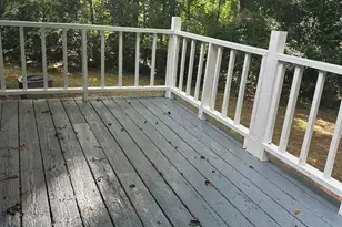 7652 Hwy 29 S, Hull, GA 30646 - Photo 4