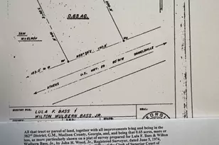 7652 Hwy 29 S, Hull, GA 30646 - Photo 2