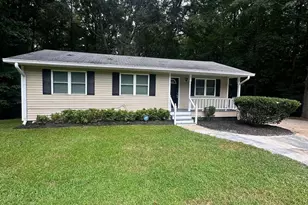 7652 Hwy 29 S, Hull, GA 30646 - Photo 1