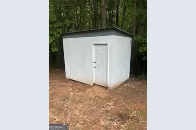 7652 Highway 29 S, Hull, GA 30646 - Photo 6