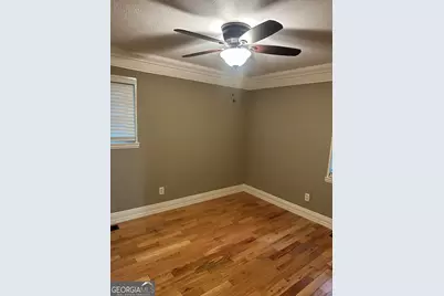 7652 Highway 29 S, Hull, GA 30646 - Photo 14