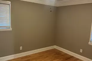 7652 Hwy 29 S, Hull, GA 30646 - Photo 14