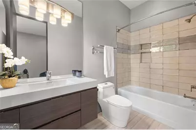4036 Statewood Road, Atlanta, GA 30342 - Photo 50
