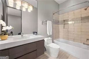4036 Statewood Rd, Atlanta, GA 30342 - Photo 50