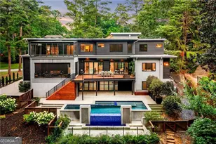 4036 Statewood Rd, Atlanta, GA 30342 - Photo 84