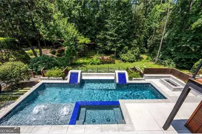 4036 Statewood Road, Atlanta, GA 30342 - Photo 14