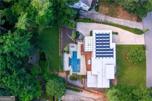 4036 Statewood Rd, Atlanta, GA 30342 - Photo 8
