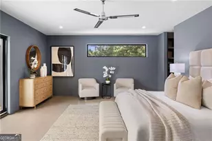 4036 Statewood Rd, Atlanta, GA 30342 - Photo 6