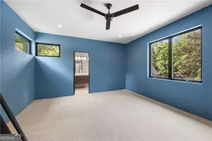 4036 Statewood Rd, Atlanta, GA 30342 - Photo 70
