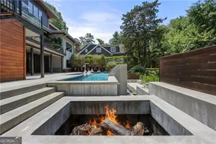 4036 Statewood Rd, Atlanta, GA 30342 - Photo 18