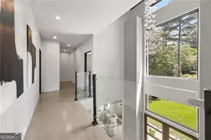 4036 Statewood Rd, Atlanta, GA 30342 - Photo 54