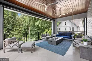 4036 Statewood Rd, Atlanta, GA 30342 - Photo 44