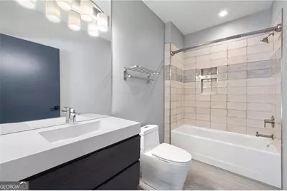 4036 Statewood Road, Atlanta, GA 30342 - Photo 80
