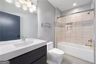 4036 Statewood Rd, Atlanta, GA 30342 - Photo 80