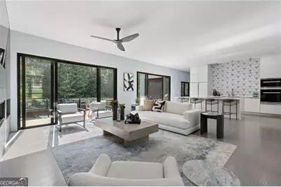 4036 Statewood Road, Atlanta, GA 30342 - Photo 20