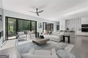 4036 Statewood Rd, Atlanta, GA 30342 - Photo 20