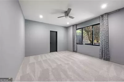 4036 Statewood Road, Atlanta, GA 30342 - Photo 82
