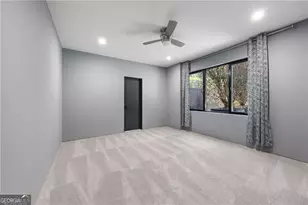 4036 Statewood Rd, Atlanta, GA 30342 - Photo 82