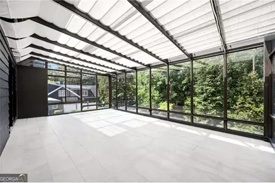 4036 Statewood Road, Atlanta, GA 30342 - Photo 60