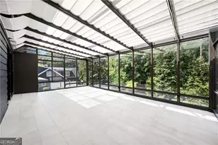4036 Statewood Rd, Atlanta, GA 30342 - Photo 60