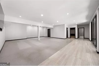 4036 Statewood Road, Atlanta, GA 30342 - Photo 76