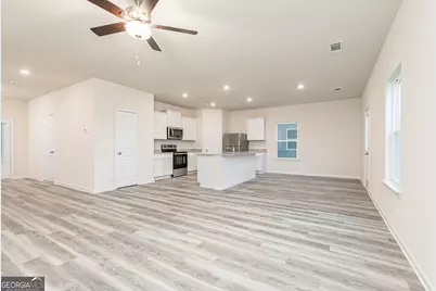 140 Howell Drive, Villa Rica, GA 30180 - Photo 6