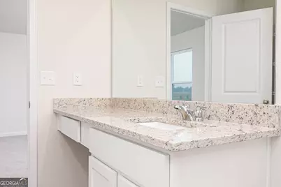 140 Howell Drive, Villa Rica, GA 30180 - Photo 20