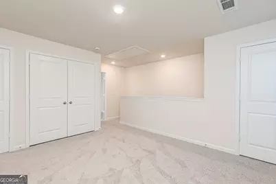 140 Howell Drive, Villa Rica, GA 30180 - Photo 14