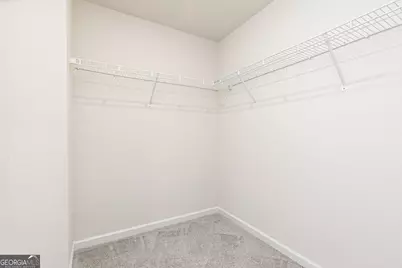 140 Howell Drive, Villa Rica, GA 30180 - Photo 22