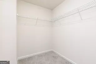 140 Howell Dr, Villa Rica, GA 30180 - Photo 22