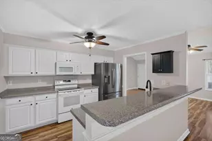 185 Stewart Dr NW, Milledgeville, GA 31061 - Photo 10
