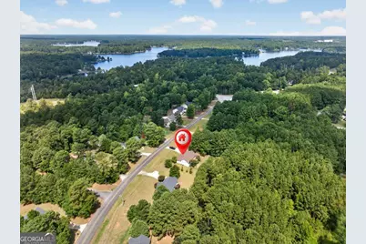 185 Stewart Drive NW, Milledgeville, GA 31061 - Photo 28